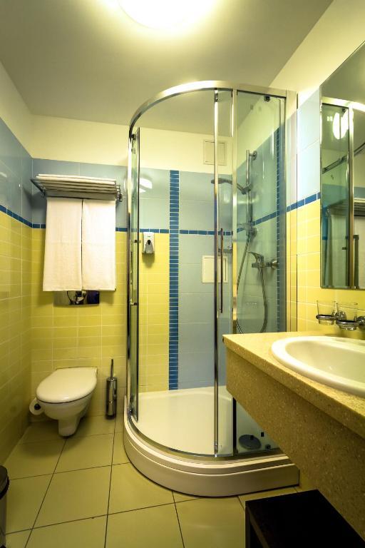 Grand Spa Lietuva Hotel Druskininkai Habitación foto